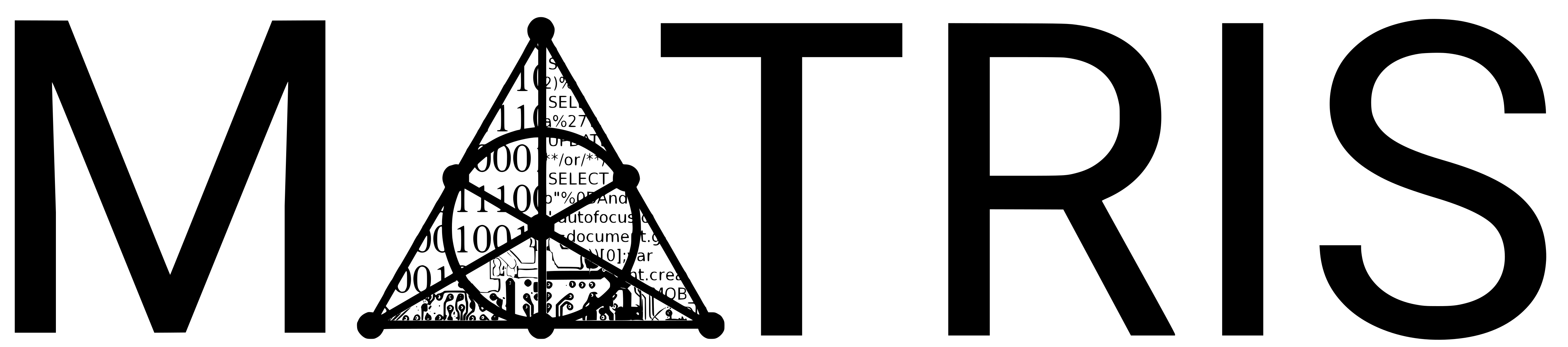 MATRIS Research Group
