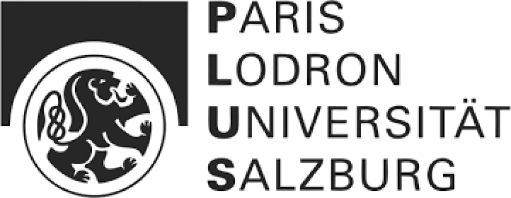 Paris Lodron University of Salzburg