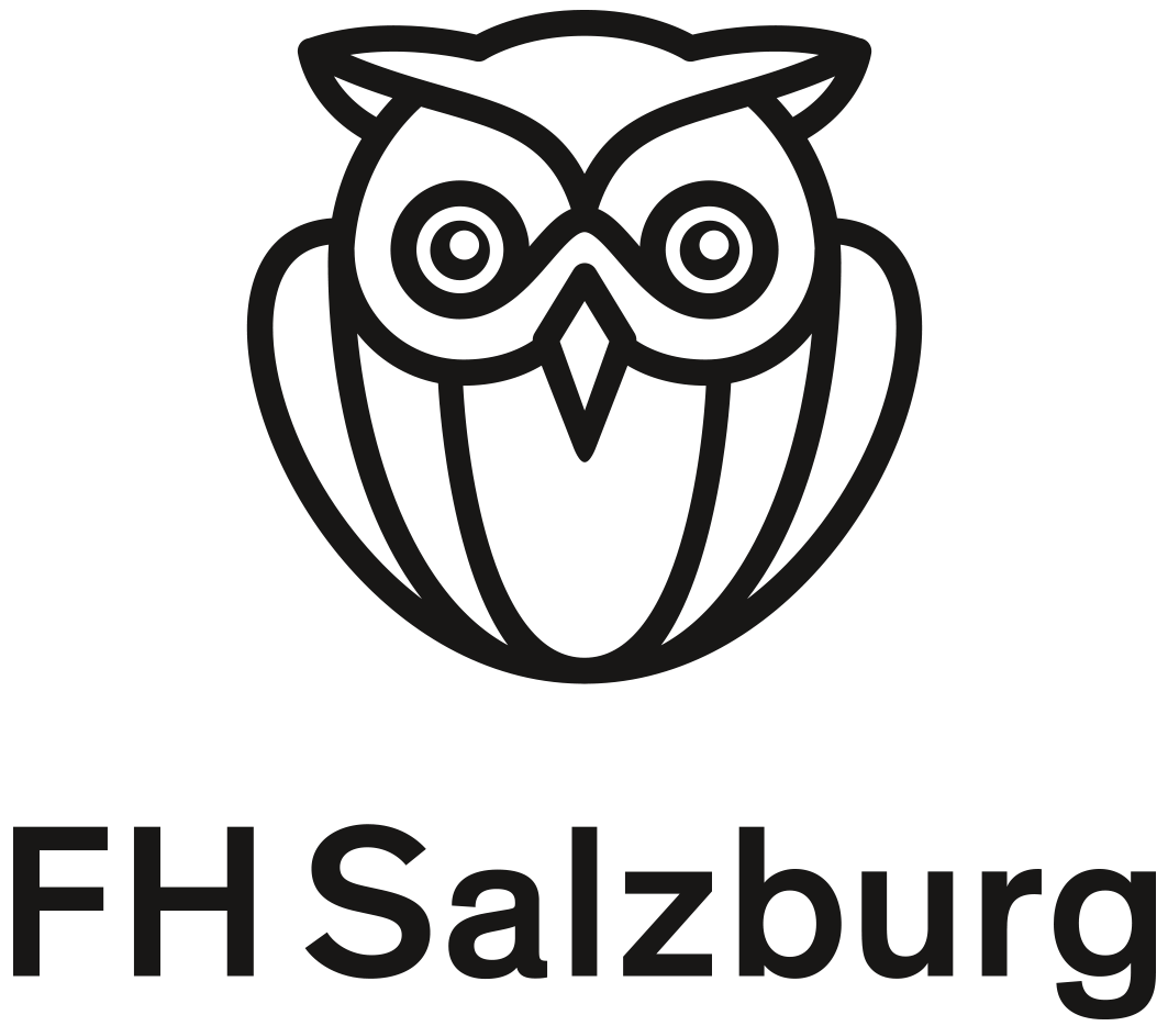 FH Salzburg
