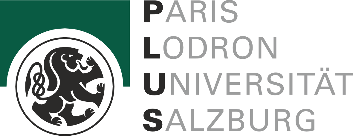 Paris Lodron University of Salzburg